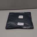 Neck Cooling Tube (Pink, 1) - Gel Neck Wrap - Ice Cold Lasts for Hours, Durable & Reusable, Cool Comfort for Hot Car, Work Area, Lawn Care, or Travel