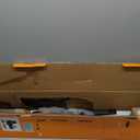 Worx Nitro 20V 8 '' cordless pole chainsaw 2.0 Ah battery and charger included WG349