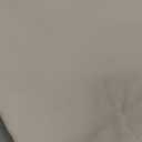 Canvas Fabric, Premium 10oz Natural Cotton Duck Canvas Fabric 62'' Wide for Arts & Crafts, Backings, Covers,1Yd (60 x 36 inchs)