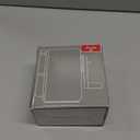 Mitsubishi Pencil Sharpener KH-20 Manual Type Red KH20.15