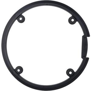 Keenso Mountain Chain Guard, Crankset Cover 4 Hole Mountain Chain Guard Accessories