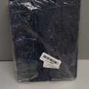 Akkerds Case Compatible with iPad 10.2 Inch 2021/2020/2019, for iPad 9th/8th/7th Generation Case with Pencil Holder, Protective Case with Soft TPU Back, Auto Sleep/Wake Cover, CamouflageBlue