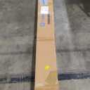 Tyger Auto Tyger Access Running Boards Compatible with 2005-2023 Toyota Tacoma | Double Cab | TG-AS2T24004 | Textured Black Drop Step Rail