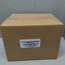 Bai Antioxidant Infused Water Beverage, Kupang Strawberry Kiwi, with Vitamin C and No Artificial Sweeteners, 18 Fluid Ounce Bottle, 12 Pack (BBD 01/09/2026)