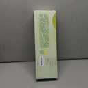 Wireless Keyboard and Mouse Combo, Colorful Ergonomic Full Size Retro Low-Noise Keyboard with Cute keycaps, Compatible with Windows, PC, Perfer for Home and Office Keyboards (Green)