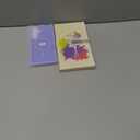 for Samsung Galaxy S24 FE Case, Matte Magnetic Phone Case with 1 Screen Protector, Support for Magsafe, Translucent Frosted Slim Shockproof Protective Cover for Samsung Galaxy S24 FE, Ti