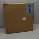 1-1/4(1.25) inch 25ft Liquid-Tight Conduit and Connector Kit,Flexible Non Metallic Liquid Tight Electrical Conduit Kit with 5 Straight and 3 90-Degree Connector Fittings,1in. Dia