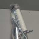 OCTOPUS AP5325033 & AH3503307 W10435274 Bearings Washer Tool Kit for Washers Includes Shaft, Washers, Bearings Seals Replacements Washer Tubs Shaft Repair Kits AP5325033 AH3503307 W10435274  13pc Kit