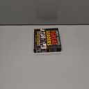 2023 Great Quotes From Great Leaders Boxed Calendar: 365 Inspirational Quotes From Leaders Who Shaped the World (Daily Calendar, Office Desk Gift for Him or Her)