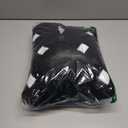 Cardigan Sweater Shawl Collar Long Sleeve Drop Shoulder Sweaters Knit Tops Size M