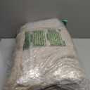 Bedsure GentleSoft Fleece King Size Blankets for Bed Oxford Tan - Soft Lightweight Plush Cozy Fuzzy Luxury Microfiber, 108x90 inches