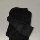 NEENCA Knee Brace for Knee Pain, Compression Knee Support with Air Mesh Fabric, Adjustable Knee Wrap with Side Stabilizers, Ultra-Soft Bandage for Elderly, Meniscus Tear, ACL, Arthritis Relief, Hiking (Small, Right-Black)