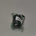 comiso Bluetooth Speaker, Portable Bluetooth Speakers with Wireless Stereo Pairing, Built in Mic, 360 HD Sound,IP65 Waterproof Speaker,Support TF Card, for Home/Party/Outdoor/Beach,Gift For Men/Women (Black)