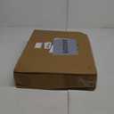 Sratte Rainbow Number Piata Multicolor Piata Small Kid Birthday Party with Blindfold Stick and Confetti for Birthday Anniversary Cinco De Mayo Fiesta Party Decor(Number 2)