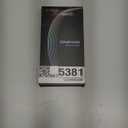 TORRAS Ostand Q3 Air for iPhone 17 Pro Max Case with 360 Magnetic Stand, Fit for MagSafe, Mil-Grade Drop Tested, Camera Control Button, Shockproof Phone Case for iPhone 17 Pro Max 6.9", Midnight Blue