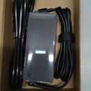 Charger Compatible with Lenovo Laptop Computer 65W 45W USB C Fast Power Adapter