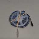 PSTAR LED Lights for TV,6.56ft Music Sync RGB Backlight with Remote & App Control, USB Powered for 32-40 Inch TVs, Gaming Monitors, PC, Bedroom