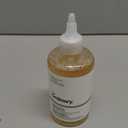 The Ordinary Glycolic Acid 7% Exfoliating Toner, Brightening and Smoothing Daily Toner for More Even-Looking Skin Tone (8.11 Fl Oz (Pack of 1))