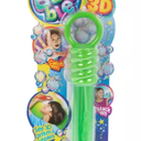 Sun's Out Bubbles