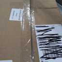 Transfer Board with Slide Sheet, Patient Transfer, Transfer Board from Bed to Wheelchair, Slide Assist Device for Transferring or Seniors from Wheelchair to Bed, Toilet, Tub, Car