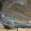 Crystal Chandelier 43 Inch Black Tree Branch Chandelier 12-Lights