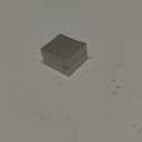 Set of 24 Strong Block Magnets