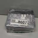 Electric Shaver for Women, Electric Razor with 7D Magnetic Shaver Heads, Wet Dry Waterproof Bald Head Trimmer Kit for Women & Men, Nose Ear Hair Trimmer, USB Rechargeable Clippers, Pink