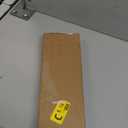 12 Inch Grab Bars for Wall White, Safety Shower Grab Bars for Seniors Elderly Handicapped, Handicap Grab Bars for Shower with Concealed Screws, Tesuchan