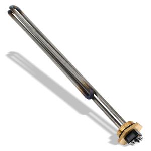 SP213670 4500W Titanium Water Heater Element Compatible with MSR50,MR75,MR85,MR105 Water Heaters