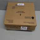 Seventh Generation Hand Dish Wash Refill, Lemongrass & Clementine, 3pk 50z (50 Fl Oz (Pack of 3))