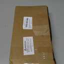 12 Pack 3" Large Filled Easter Eggs with Stem Toy Cars Kids Easter Basket Essential Plastic Surprise Egg Building Blocks 6 in 1 Transform Construction Vehicle Basket Stuffers Boy Egg Hunt Party Favor