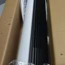 Levoit Tower Fan for Bedroom, 28ft/s Fans that Blow Cold Air, 28dB Quiet, 36 inches