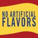 McCormick Bag 'n Season Pork Chops Cooking Bag & Seasoning Mix, 1.06 oz (Pack of 6)