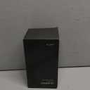 Flendy Gravity Electric Salt and Pepper Grinder Set Rechargeable, Automatic Salt and Pepper Grinder Set with USB C Charging Base, Gravity Salt and Pepper Shakers Set Electric