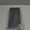 Harp Music Box Harp Instrument Music Box Jewellery Dollhouse Miniature Ornament