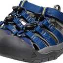 KEEN Kids' Newport H2 Closed Toe Water Sandals, US 11