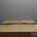 EKR Rogue Seat Covers Custom Fit for Nissan Rogue (Not for Sport) S/SV/SL 2014 2015 2016 2017 2018 2019 2020 Leather Car Seat Cover Full Set,Faux Leather (Beige)