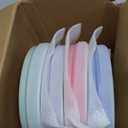 Elk and Friends Kids 6.7” Porcelain Divided Plates with Silicone Sleeves + Silicone Lids | Suitable for Babies/ Kids/ Toddlers | Microwave & Dishwasher Safe | Non Slip | Snack Dishes