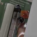 CANDY TERMOMETER