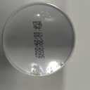 ZOWEAO Women's Dally Probiotics with Cranberry and Ashwagandha 60 Veggie Capsules. Pack of 2