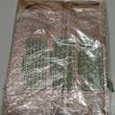 Acacia Book Nook Reading Valet Stand, Wooden Book Stand for Reading Rest, Triangle Books Holder with Cup, Pen, Phone & Earphone Holder, for Nightstand Bedside Desk Library and Book Lover Gifts