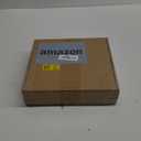 5/16 Fuel Line Repair Kit 5/16 in (8mm), Nylon Fuel Line Replacement Kit 23 Pack FLK-56