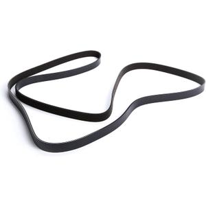 ACDelco GM Original Equipment 12637202 V-Ribbed Serpentine Belt