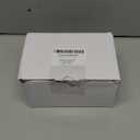 7W Par20 LED Bulb (50W Equivalent), UL Listed, 2700k Ultra Warm White Dimmable Flood Bulbs Lights, 500 Lumens, E26 Base, Recessed Lighting for Indoor Outdoor, 6 Pack