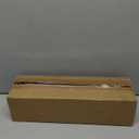 Overnight Oats Container with Lids (4-Piece set) - 16 oz Plastic Containers with Lids - Oatmeal Container to go | Portable Cereal and Milk Container on the go | Airtight Snap Lock Storage Jars