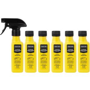 Sawyer Products Premium Permethrin Insect Repellent for Clothing, Gear & Tents