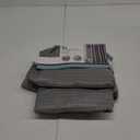 Zena Home Insta Curtain 1 Pack, Size 71x74 in