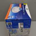 Vicks Warm Steam Vaporizer & Humidifier 1.5 Gallon Tank for Small and Medium Rooms, Night Light, Works with VapoPads and VapoSteam