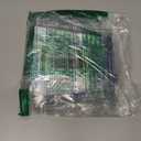 Crest 3D Whitestrips Professional Effects  Teeth Whitening Kit, 22 Treatments (20 + 2 Bonus), Each with 1 Upper/1Lower, 44 Strips  Crest 3DWhite Teeth Whitening Strips