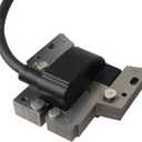 591420 Ignition Coil Armature-magneto for Briggs & Stratton Replaces 398593 496914 793281